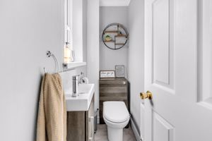 Photo 22- click for photo gallery